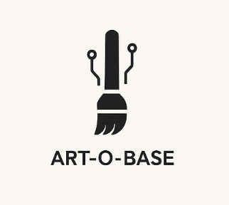 rencontre entre art et intelligence artificielle